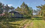 Ferienhaus - Helligsø Drag , Dänemark - B52033 6