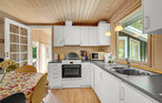 Feriehuse - Lyngs Strand , Danmark - B52212 7