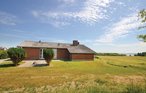 Feriehuse - Skyum Østerstrand , Danmark - B52311 6