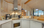 Feriehus - Serup Strand , Danmark - B52515 17