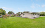 Ferienhaus - Helligsø Strand , Dänemark - B52703 11