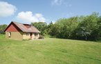 Feriehuse - Doverodde , Danmark - B52202 7