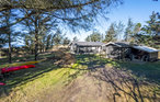 Ferienhaus - Oddesund Strand , Dänemark - B52406 11