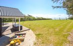 Ferienhaus - Ejsingholm , Dänemark - B5218 12
