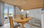 Ferienhaus - Ejsingholm Strand , Dänemark - B5264 17