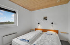 Ferienhaus - Ejsingholm Strand , Dänemark - B5264 7