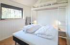 Ferienhaus - Ejsingholm , Dänemark - B5218 19