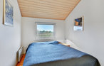 Feriehuse - Ejsingholm Strand , Danmark - B5265 23
