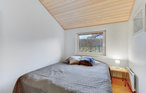 Feriehuse - Ejsingholm Strand , Danmark - B5265 22