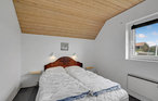 Ferienhaus - Ejsingholm Strand , Dänemark - B5264 20