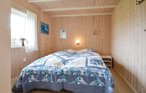 Feriehuse - Ejsingholm Strand , Danmark - B5213 14