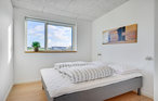 Feriehuse - Hostrup Strand , Danmark - B5208 25