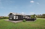 Feriehuse - Ejsingholm Strand , Danmark - B5213 5