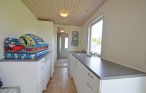 Ferienhaus - Toftum Bjerge Strand , Dänemark - B5259 11