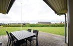Feriehuse - Ejsingholm Strand , Danmark - B5213 7