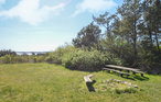 Ferienhaus - Knud Strand , Dänemark - B5211 14