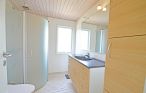 Ferienhaus - Toftum Bjerge Strand , Dänemark - B5259 13