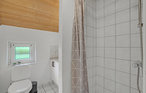 Ferienhaus - Ejsingholm Strand , Dänemark - B5264 23