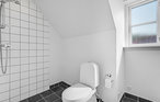 Ferienhaus - Gyldendal , Dänemark - B5224 24