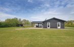 Ferienhaus - Toftum Bjerge Strand , Dänemark - B5259 1