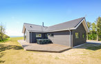 Ferienhaus - Ejsingholm , Dänemark - B5218 9