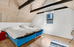 Ferienhaus - Lyngs Strand , Dänemark - B52127 14