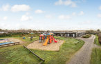 Ferieleilighet - Toftum Bjerge Strand , Danmark - B52223 11