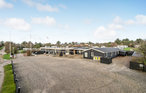 Ferieleilighet - Toftum Bjerge Strand , Danmark - B52223 1