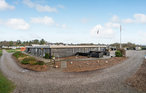 Ferieleilighet - Toftum Bjerge Strand , Danmark - B52223 9