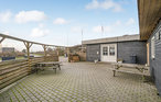 Ferieleilighet - Toftum Bjerge Strand , Danmark - B52223 7