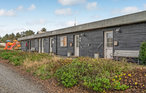 Ferieleilighet - Toftum Bjerge Strand , Danmark - B52223 10
