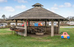 Ferieleilighet - Toftum Bjerge Strand , Danmark - B52223 13