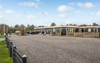 Ferieleilighet - Toftum Bjerge Strand , Danmark - B52223 4
