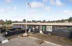 Ferieleilighet - Toftum Bjerge Strand , Danmark - B52223 5