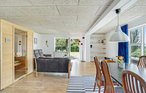 Ferienhaus - Helligsø Drag , Dänemark - B52607 16
