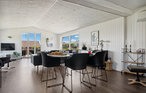 Ferienhaus - Doverodde Strand , Dänemark - B52037 15