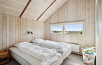 Feriehuse - Ejsingholm strand , Danmark - B52058 7