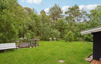 Feriehuse - Lyngs Drag , Danmark - B52318 12