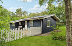 Feriehuse - Lyngs Drag , Danmark - B52318 8