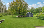 Ferienhaus - Skibsted Fjord , Dänemark - B52122 16