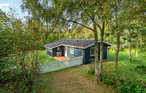 Feriehuse - Lyngs Drag , Danmark - B52318 10