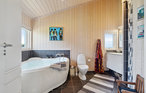 Ferienhaus - Handbjerg Strand , Dänemark - B52128 26