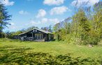 Ferienhaus - Lyngs Drag , Dänemark - B52032 2