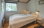 Ferienhaus - Skibsted Fjord , Dänemark - B52109 18