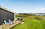 Feriehuse - Gjellerodde , Danmark - B52276 9