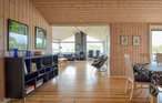 Feriehuse - Knud Strand , Danmark - B5225 15