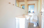Feriehuse - Knud Strand , Danmark - B5225 28