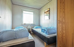 Ferienhaus - Doverodde , Dänemark - B52214 17