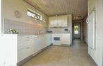 Ferienhaus - Doverodde , Dänemark - B52214 13
