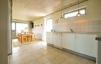 Ferienhaus - Doverodde , Dänemark - B52214 14
